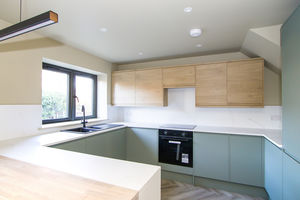 Photo 4- click for photo gallery